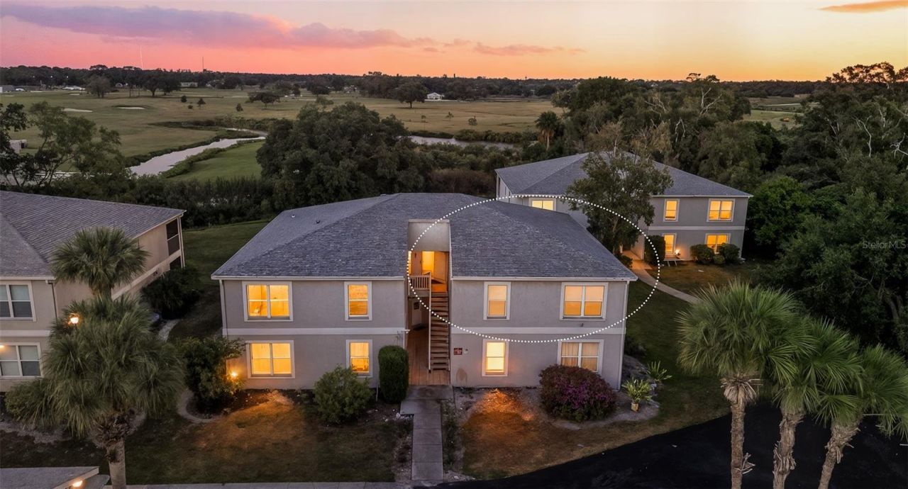 381 Bobby Jones Road, Unit 381, Sarasota, FL 34232 Photo