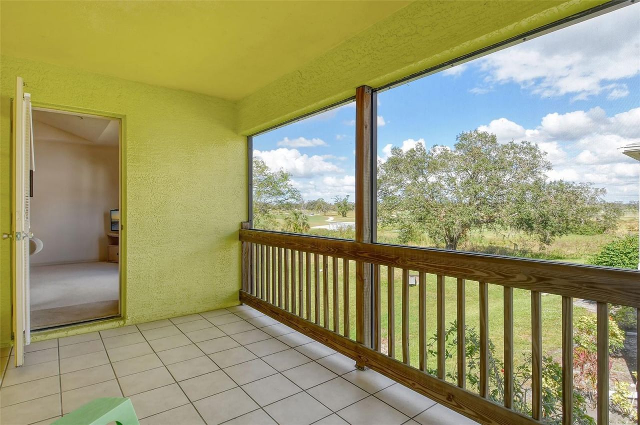 381 Bobby Jones Road, Unit 381, Sarasota, FL 34232 Photo