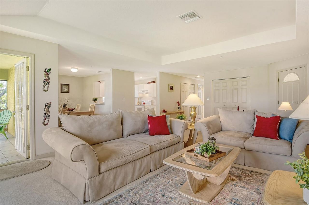 381 Bobby Jones Road, Unit 381, Sarasota, FL 34232 Photo