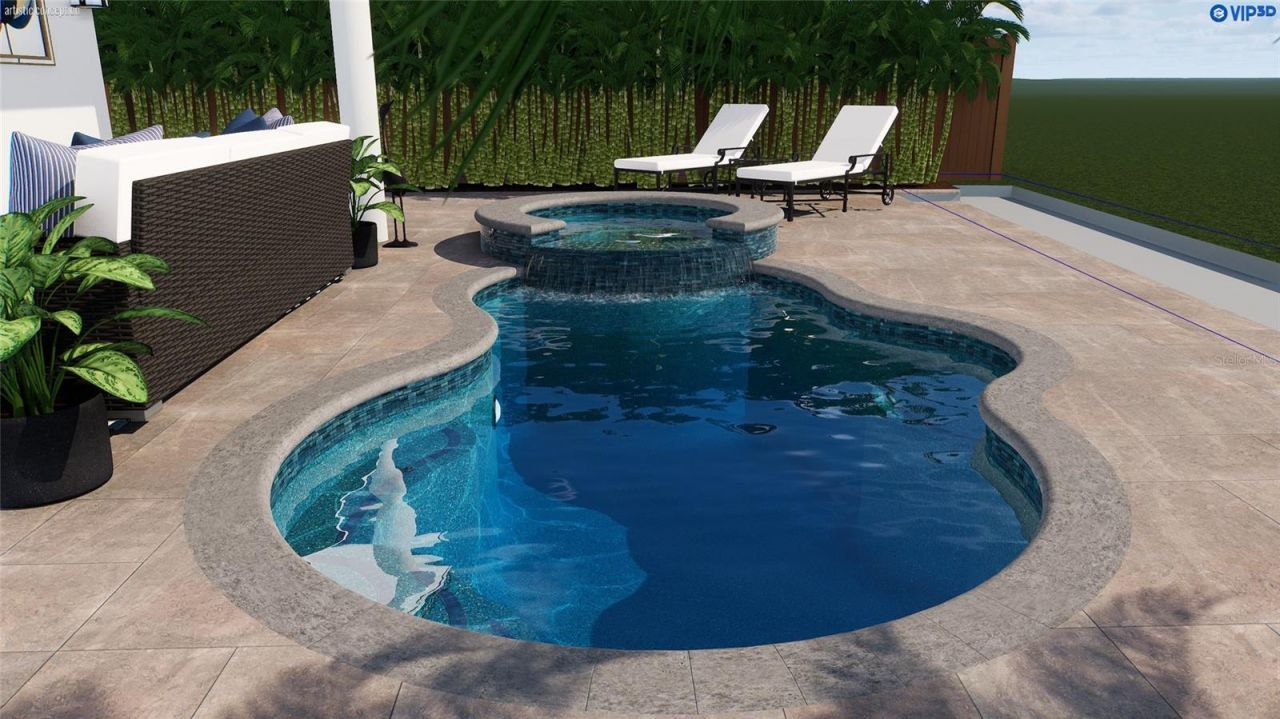 201 N Harbor Drive, Holmes Beach, FL 34217 Photo