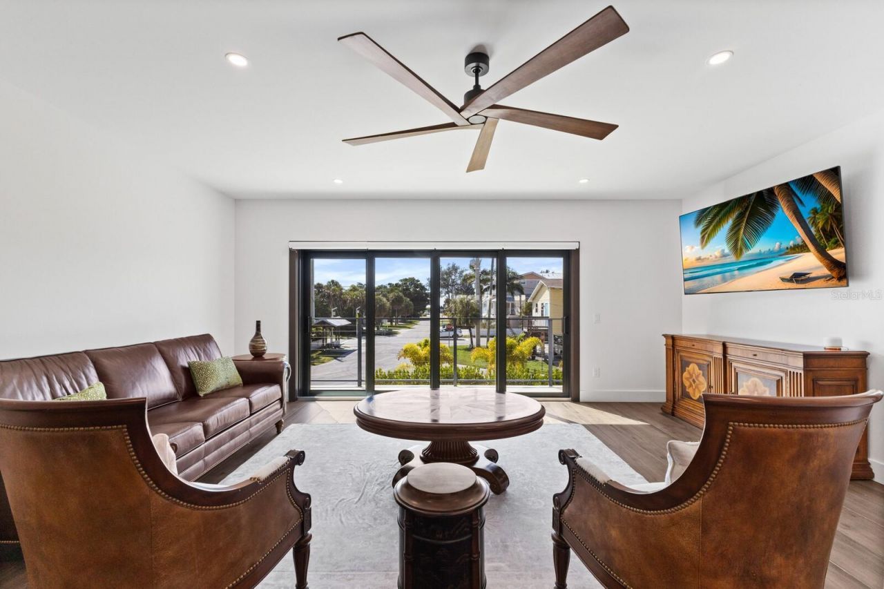 201 N Harbor Drive, Holmes Beach, FL 34217 Photo