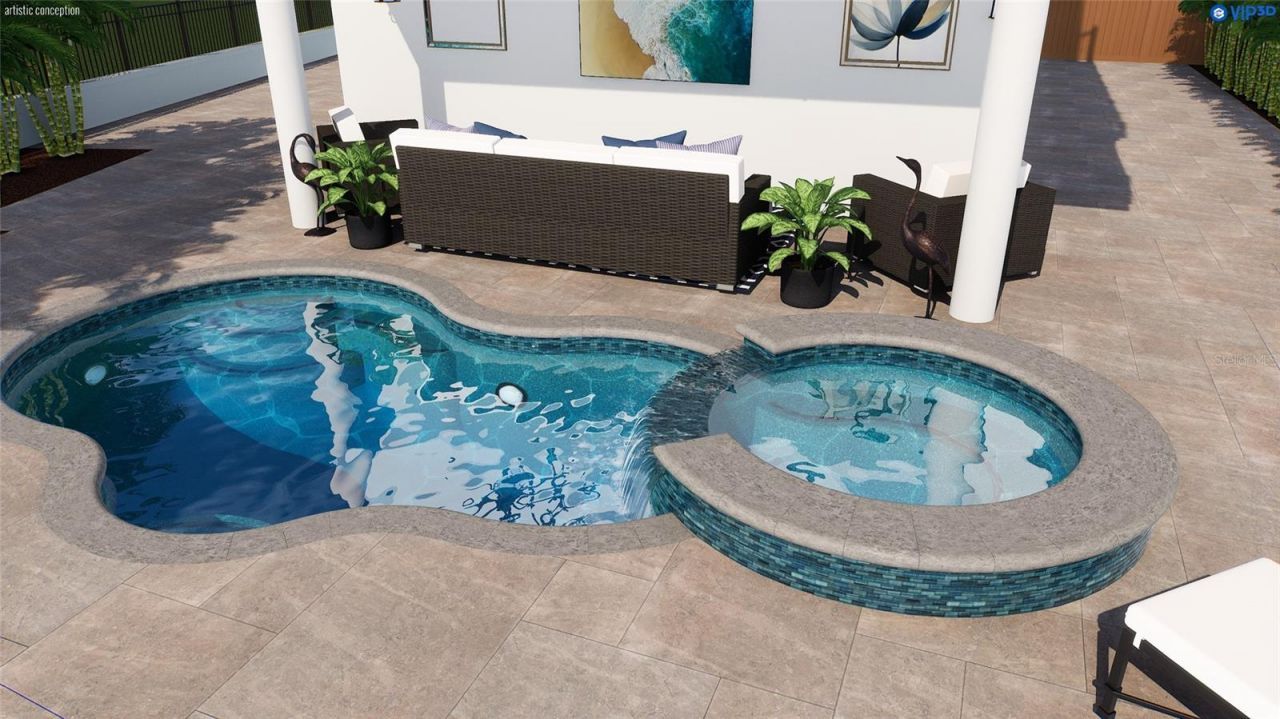 201 N Harbor Drive, Holmes Beach, FL 34217 Photo