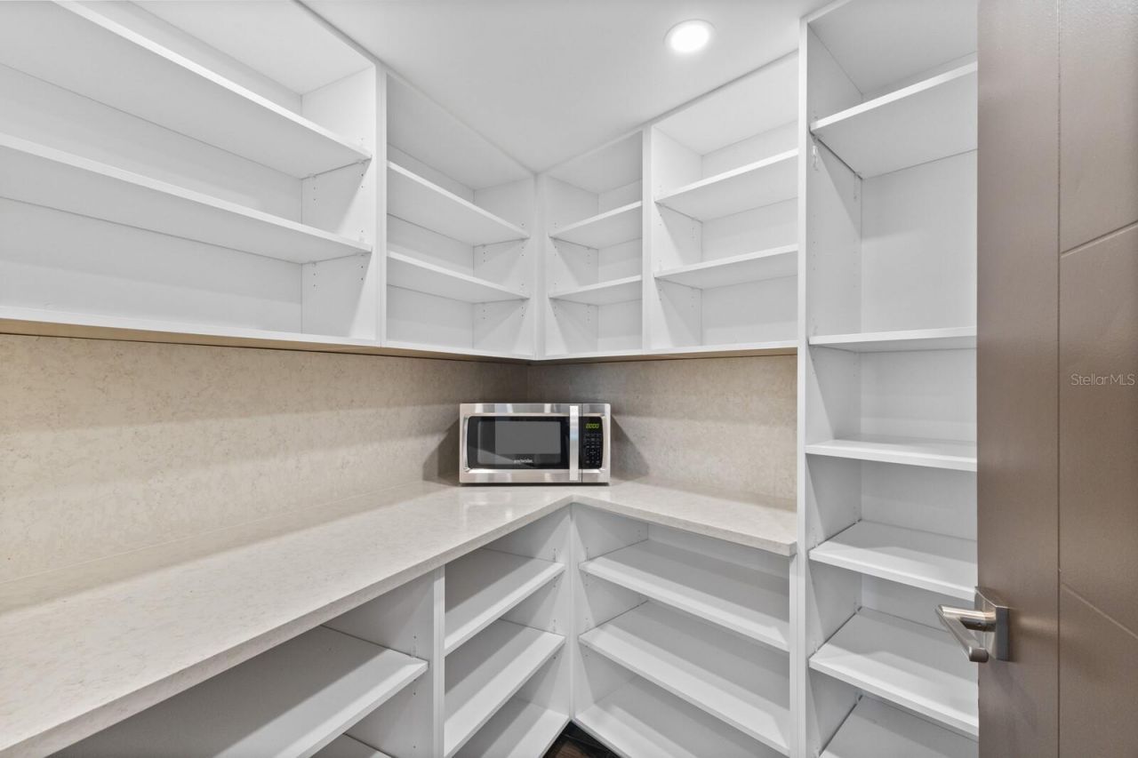 201 N Harbor Drive, Holmes Beach, FL 34217 Photo