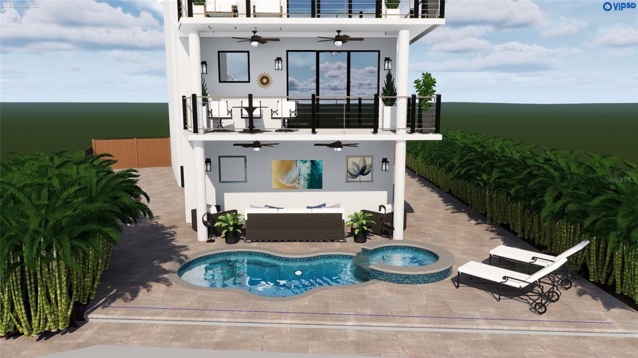 201 N Harbor Drive, Holmes Beach, FL 34217 Photo