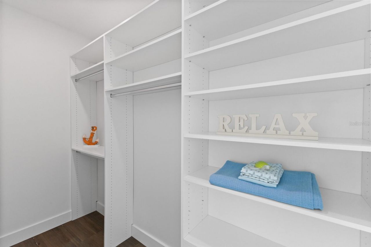 201 N Harbor Drive, Holmes Beach, FL 34217 Photo