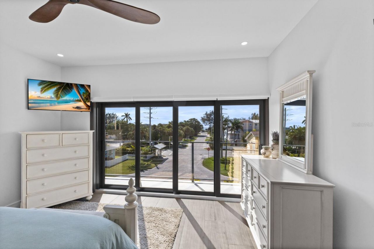 201 N Harbor Drive, Holmes Beach, FL 34217 Photo