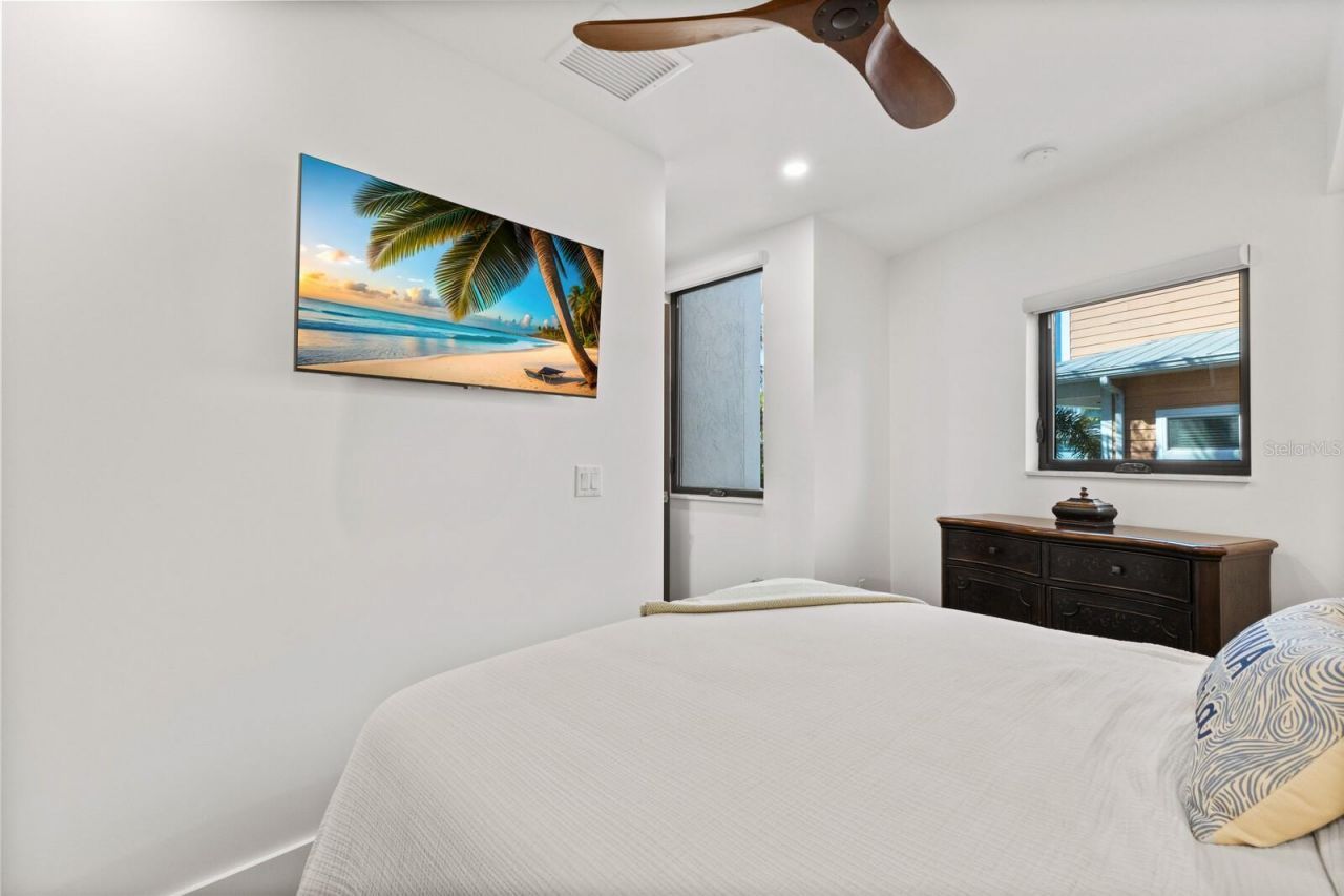 201 N Harbor Drive, Holmes Beach, FL 34217 Photo