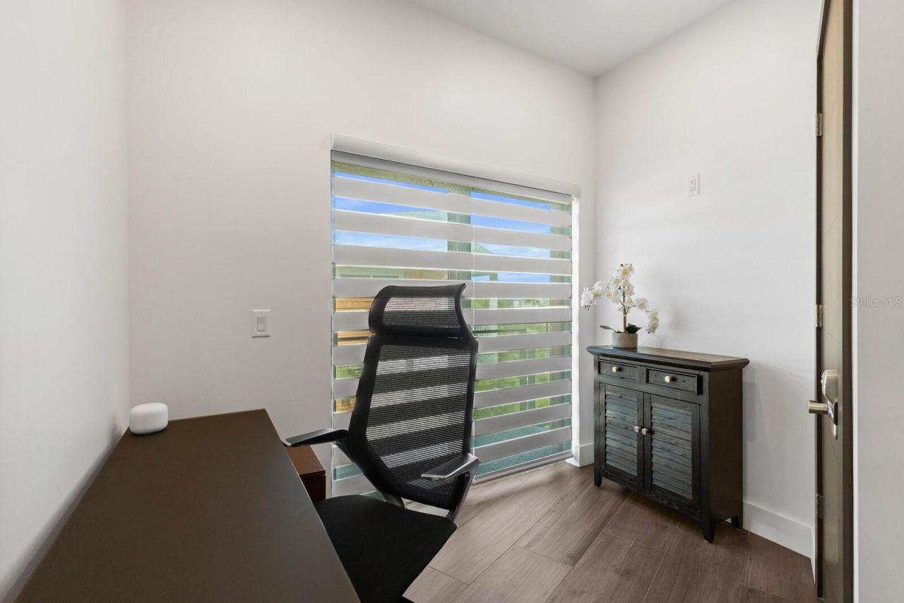 201 N Harbor Drive, Holmes Beach, FL 34217 Photo