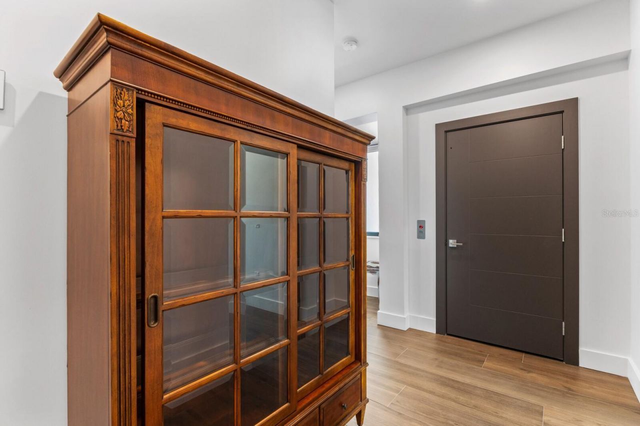 201 N Harbor Drive, Holmes Beach, FL 34217 Photo