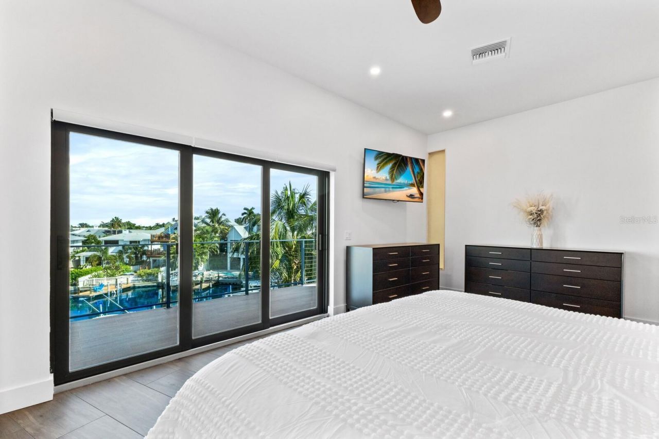 201 N Harbor Drive, Holmes Beach, FL 34217 Photo