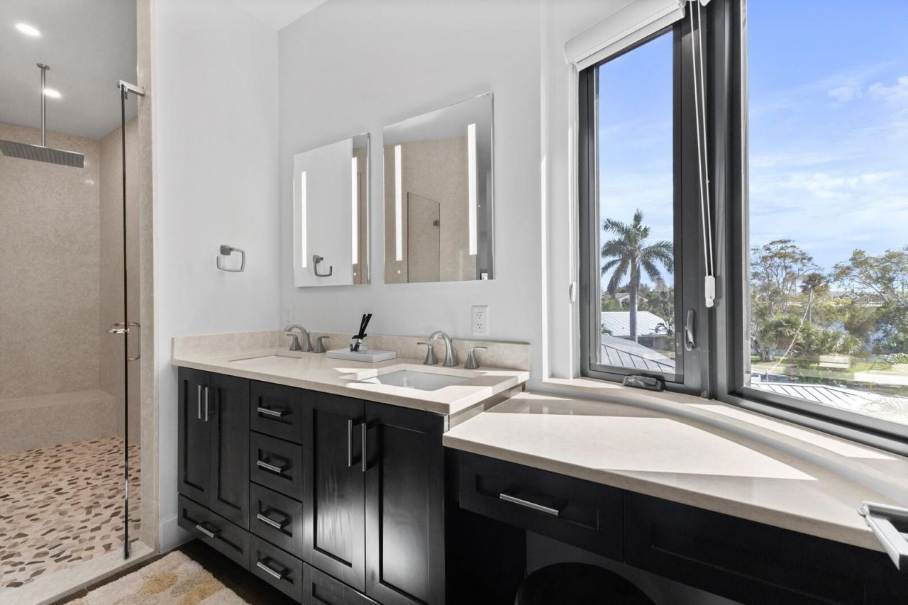 201 N Harbor Drive, Holmes Beach, FL 34217 Photo