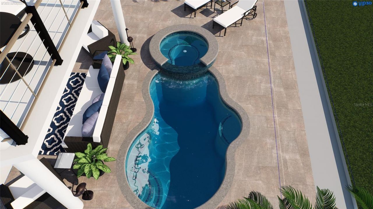 201 N Harbor Drive, Holmes Beach, FL 34217 Photo