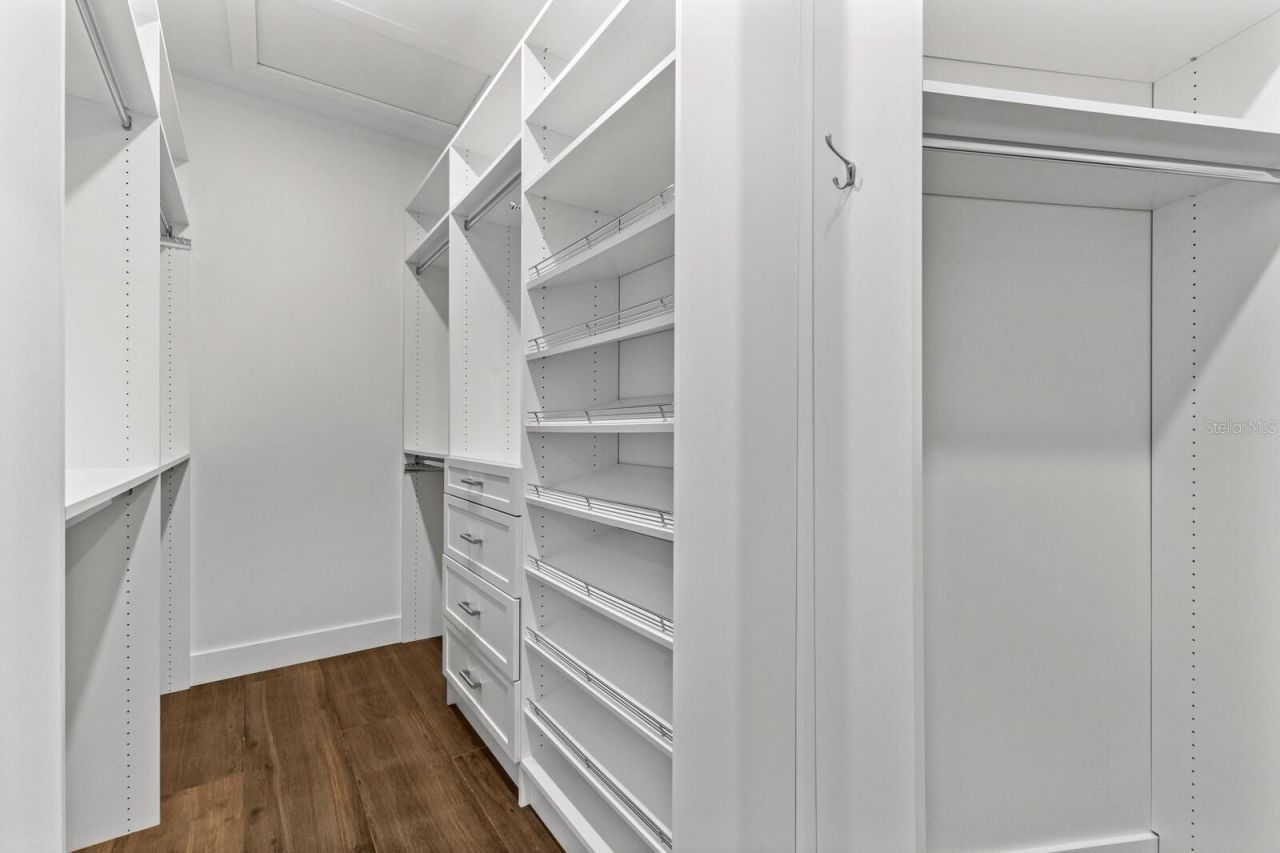 201 N Harbor Drive, Holmes Beach, FL 34217 Photo