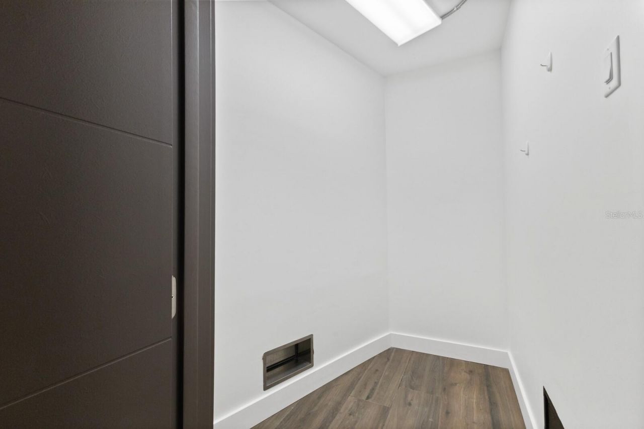 201 N Harbor Drive, Holmes Beach, FL 34217 Photo