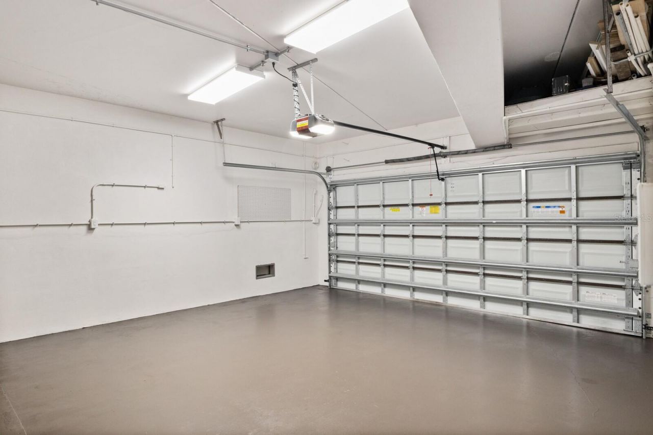 201 N Harbor Drive, Holmes Beach, FL 34217 Photo