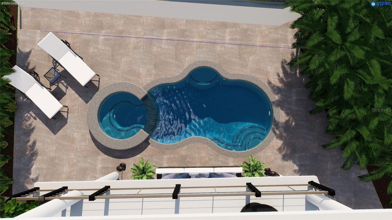 201 N Harbor Drive, Holmes Beach, FL 34217 Photo