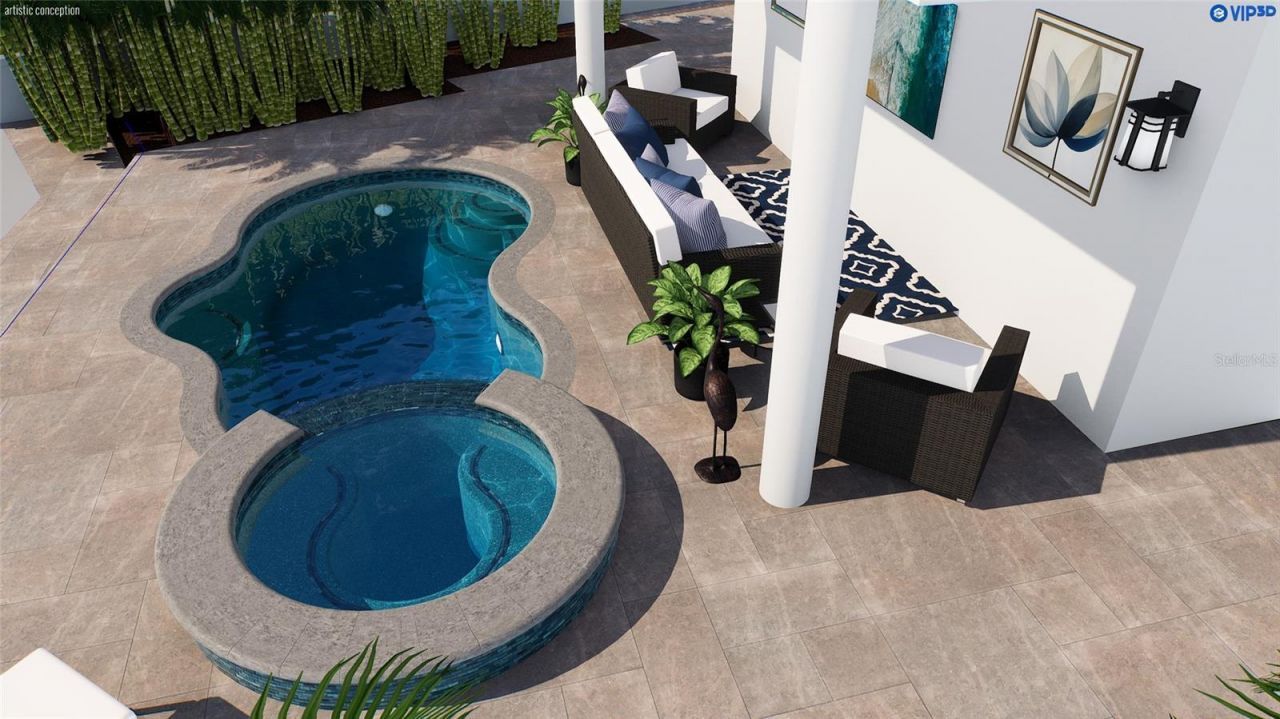 201 N Harbor Drive, Holmes Beach, FL 34217 Photo