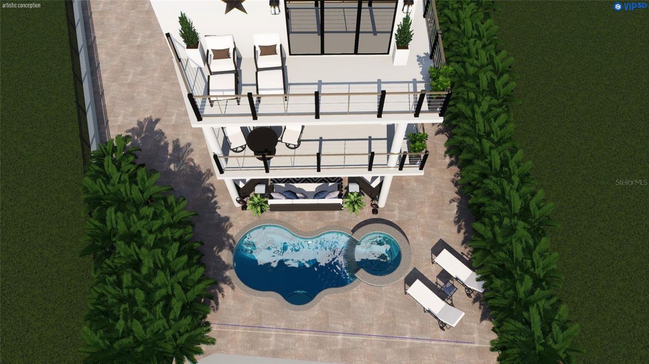 201 N Harbor Drive, Holmes Beach, FL 34217 Photo