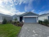 18244 Beach Ranch Terrace Primary Photo