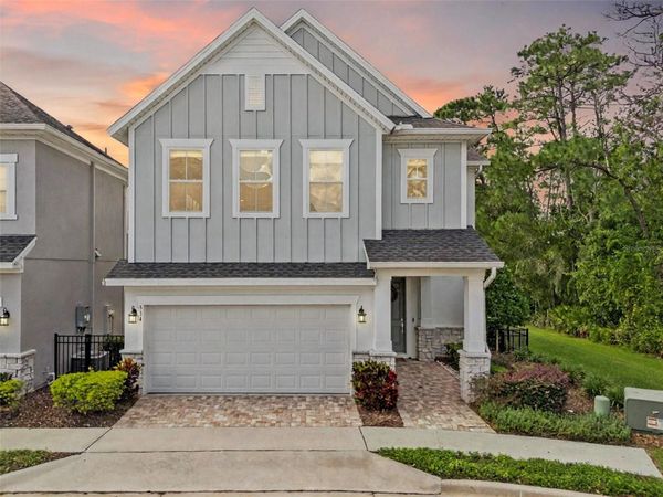 534 WISHBONE LANE, LAKE MARY, FL 32746