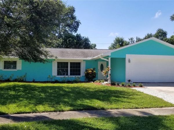 13422 90TH TERRACE, SEMINOLE, FL 33776