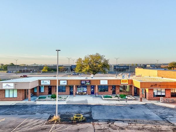 315 E Mckinley Road, Ottawa, IL 61350