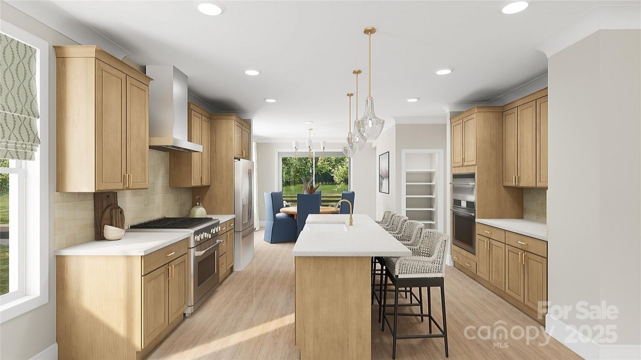 13014 Lucy Park Lane, Charlotte, NC 28277 Main Photo