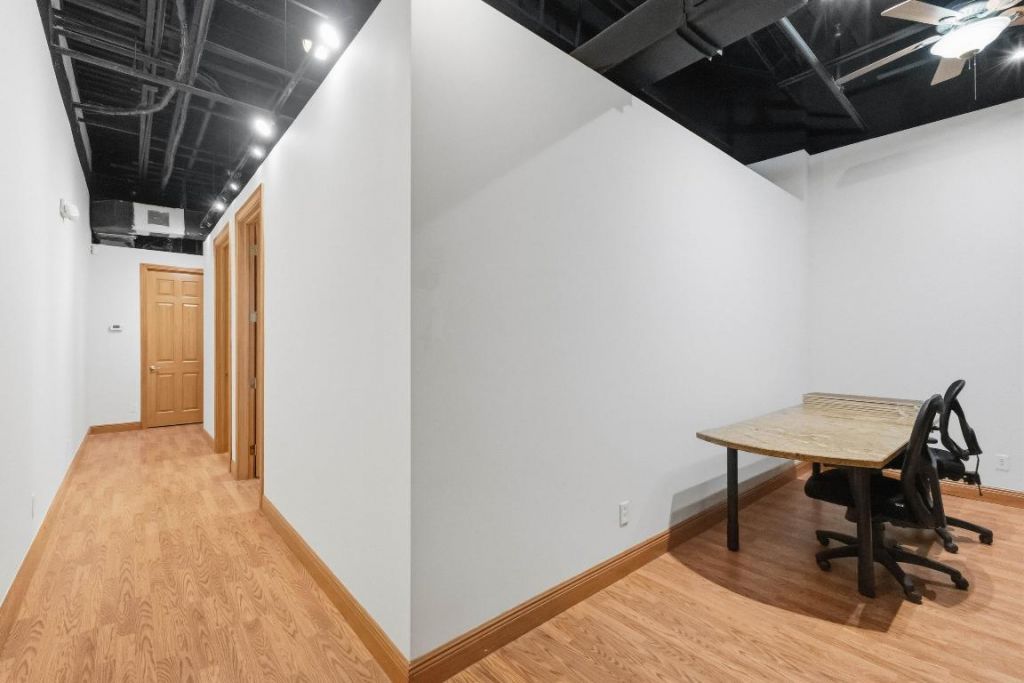 4495 Military Trail, Unit 203, Jupiter, FL 33458 Photo