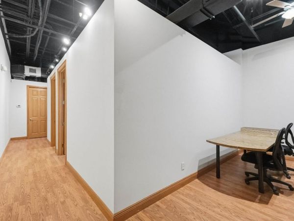 4495 Military Trail, Unit 203, Jupiter, FL 33458