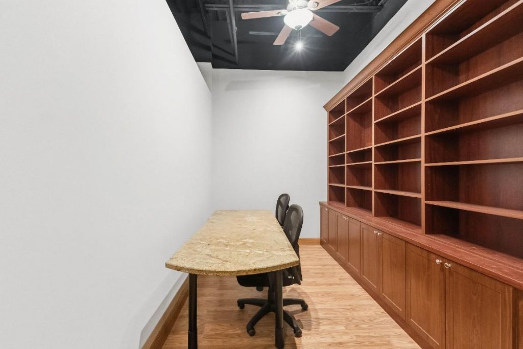 4495 Military Trail, Unit 203, Jupiter, FL 33458 Photo