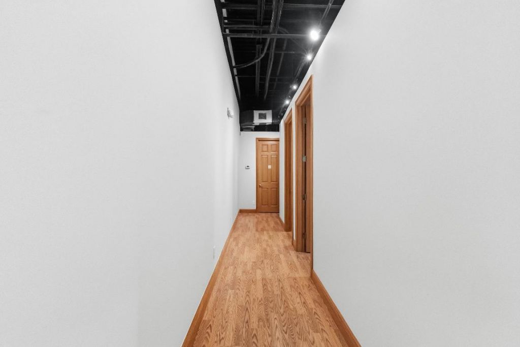 4495 Military Trail, Unit 203, Jupiter, FL 33458 Photo