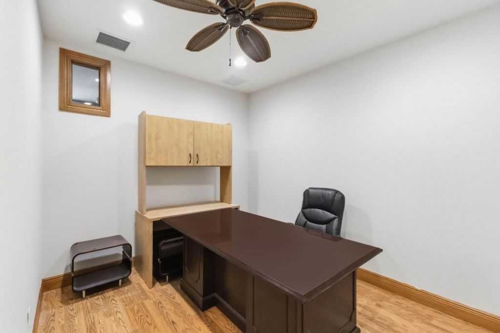 4495 Military Trail, Unit 203, Jupiter, FL 33458 Photo