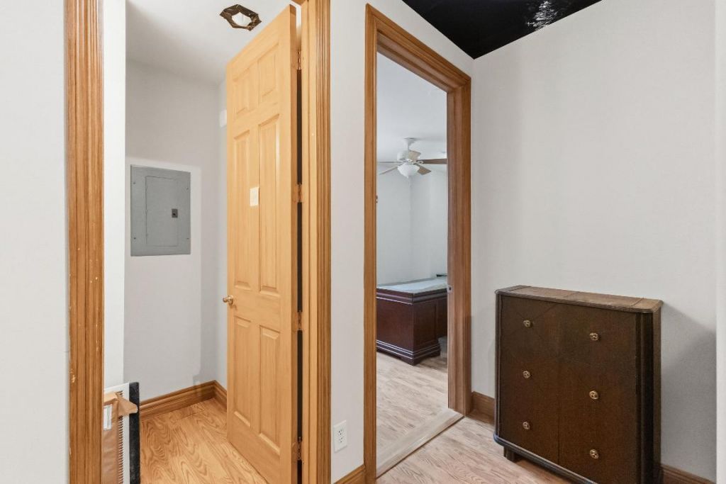 4495 Military Trail, Unit 203, Jupiter, FL 33458 Photo