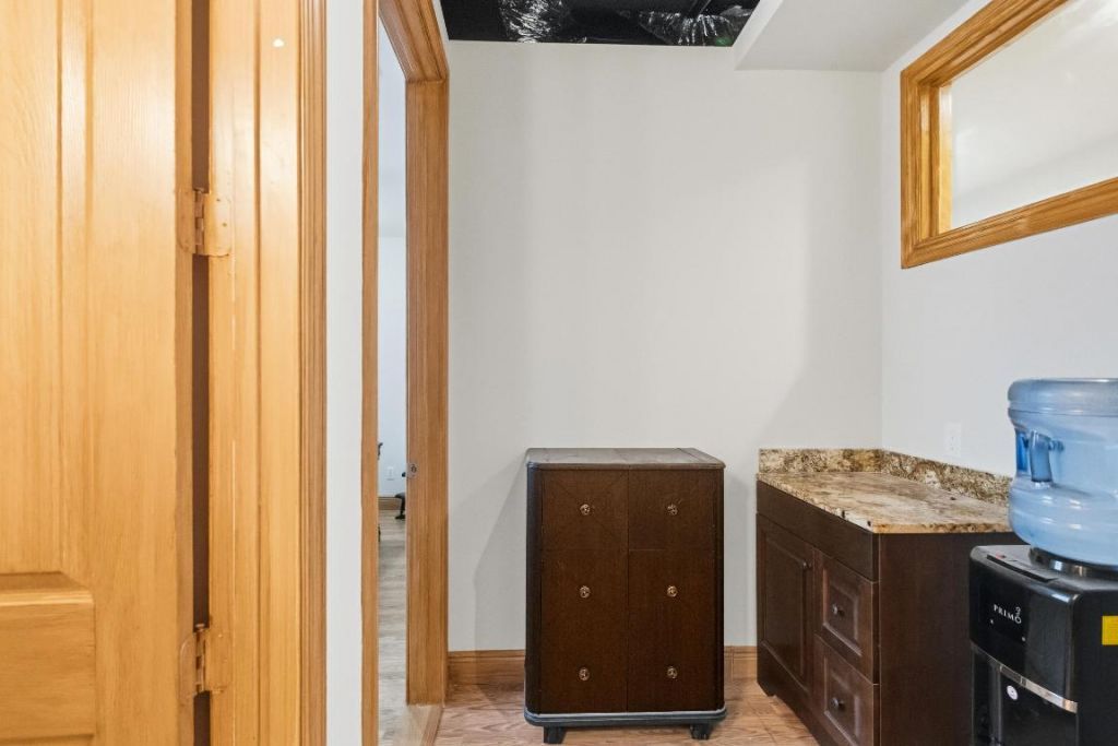 4495 Military Trail, Unit 203, Jupiter, FL 33458 Photo