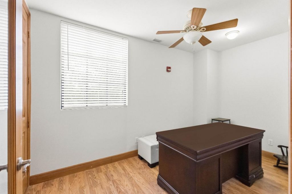 4495 Military Trail, Unit 203, Jupiter, FL 33458 Photo