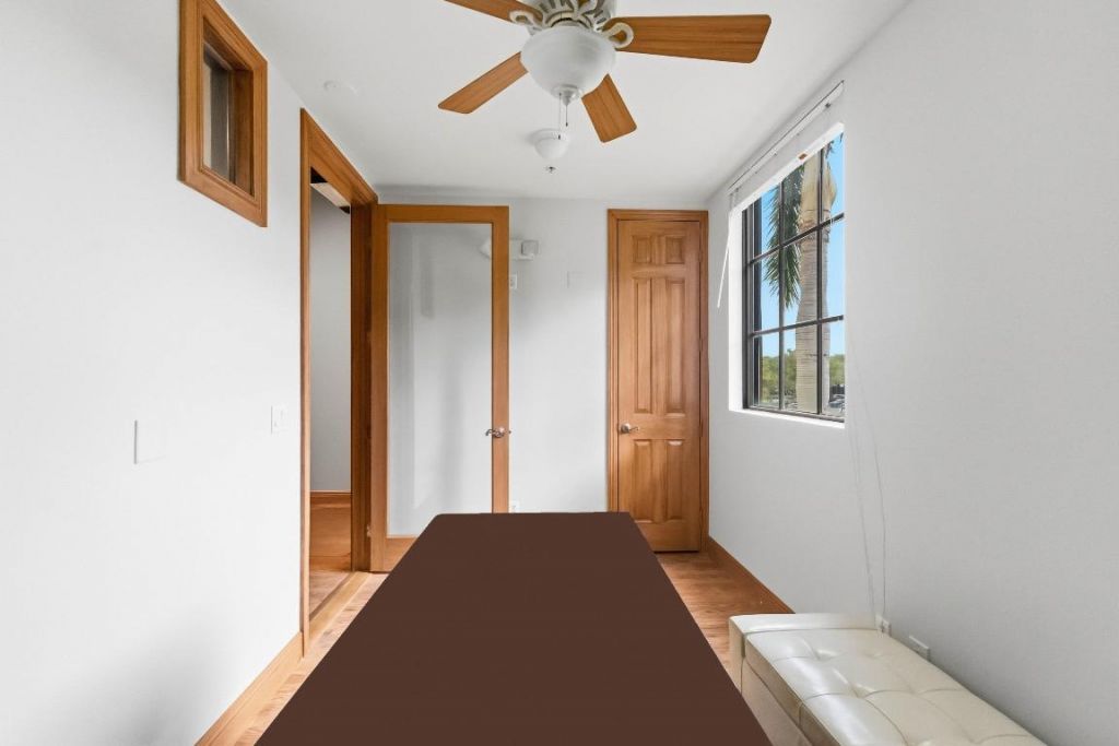 4495 Military Trail, Unit 203, Jupiter, FL 33458 Photo