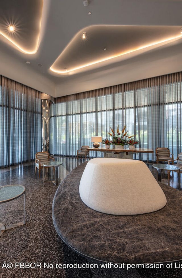 1333 S Flagler Drive, Unit 1101, West Palm Beach, FL 33401 Photo