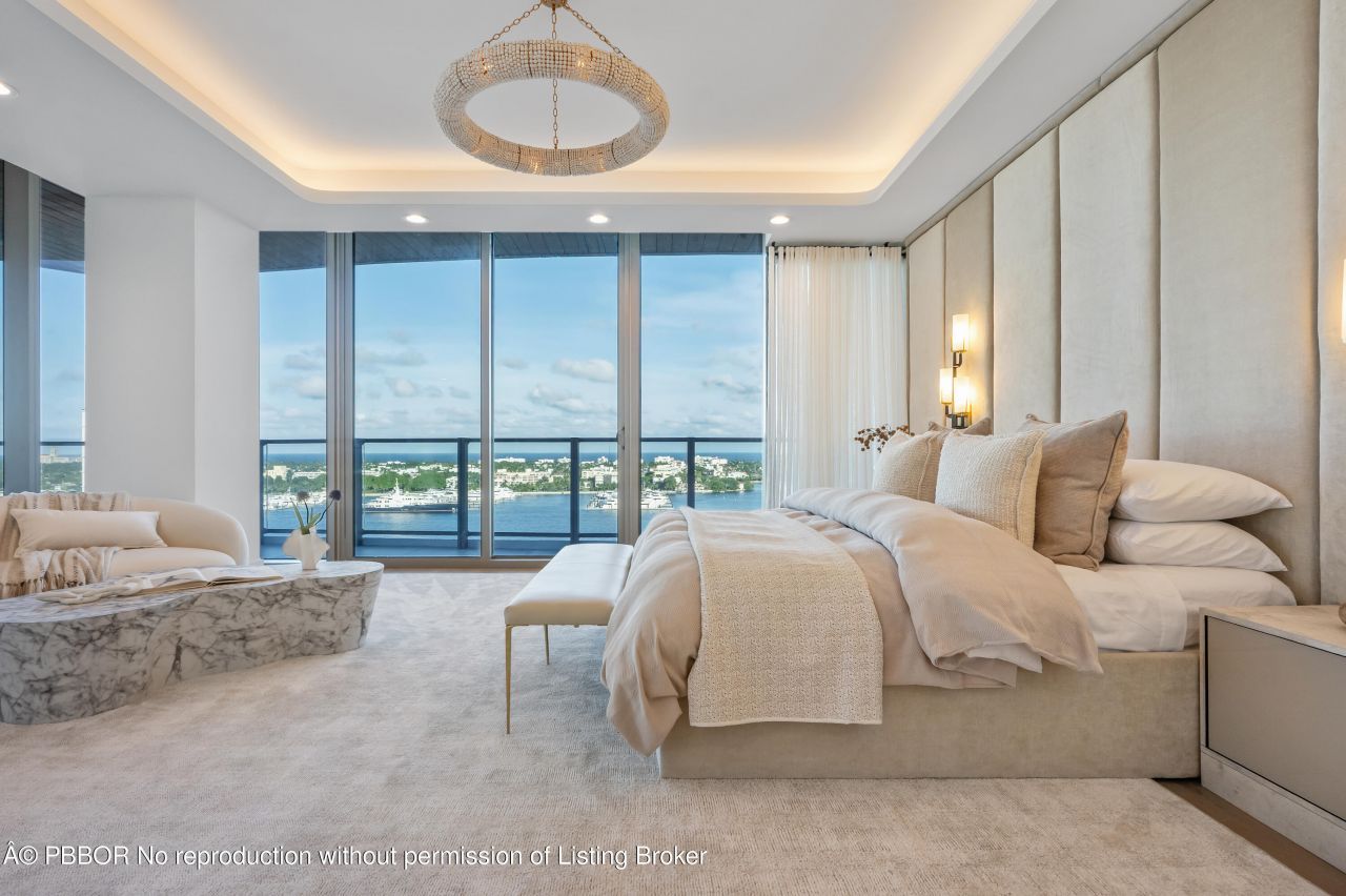 1333 S Flagler Drive, Unit 1101, West Palm Beach, FL 33401 Photo
