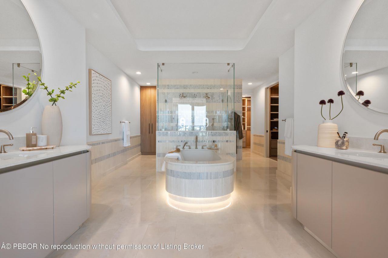 1333 S Flagler Drive, Unit 1101, West Palm Beach, FL 33401 Photo