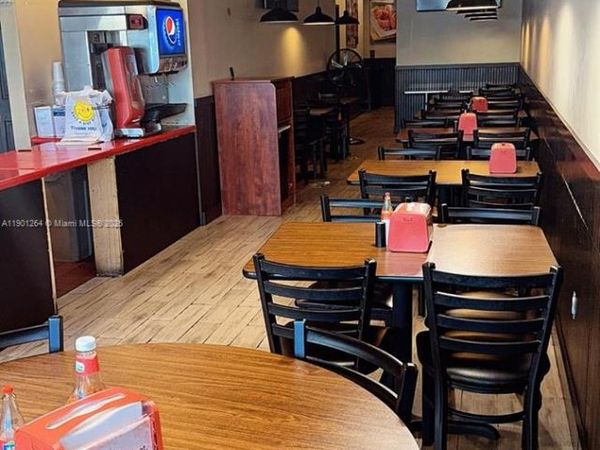 28600 SW 137 avenue, Homestead, FL 33033