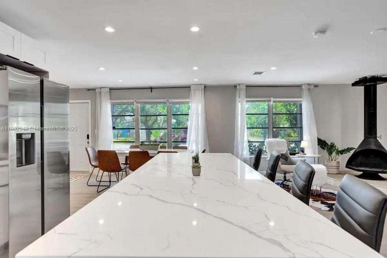 1573 NE 30th Ct, Pompano Beach, FL 33064 Photo