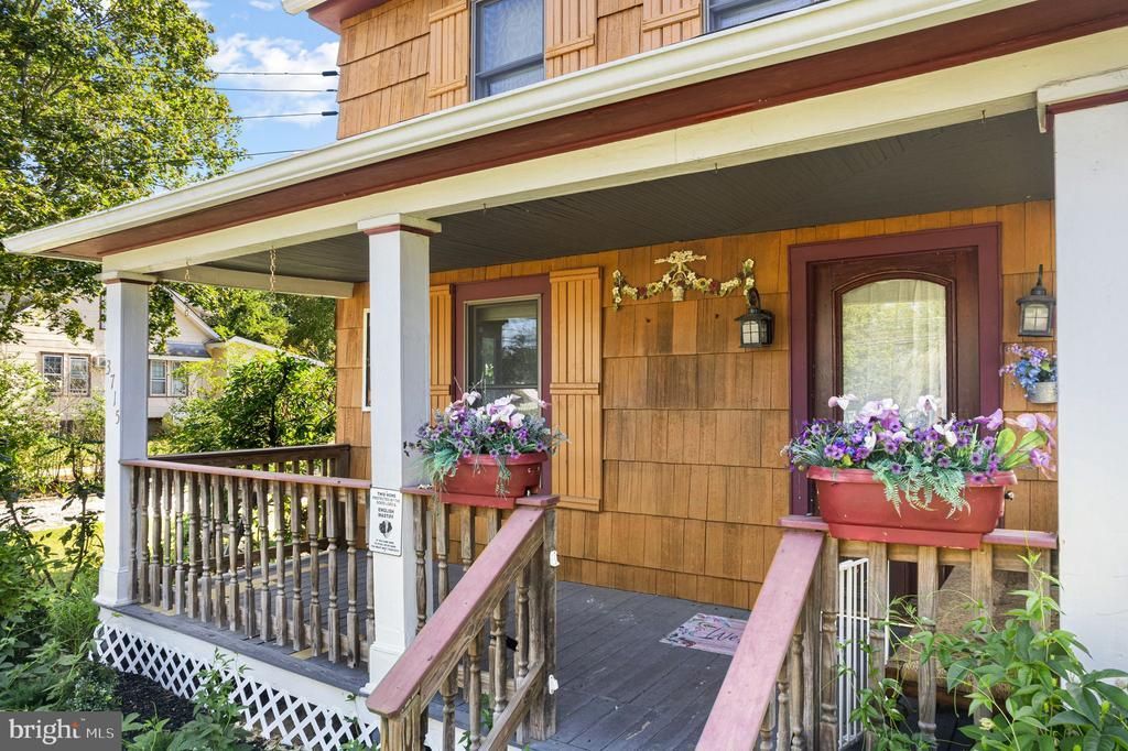 3715 S Main Road, Vineland, NJ 08360 Main Photo