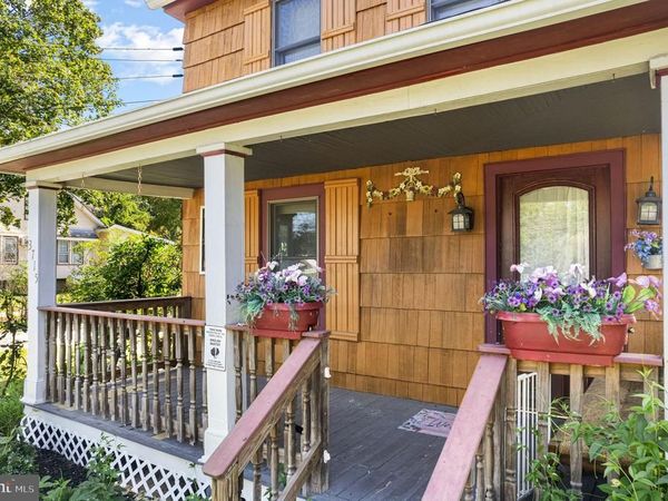 3715 S MAIN ROAD, VINELAND, NJ 08360