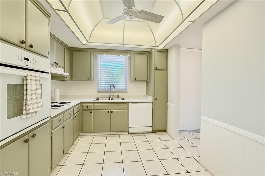 4213 Palm Tree Blvd, Unit 9, Cape Coral, FL 33904 Photo