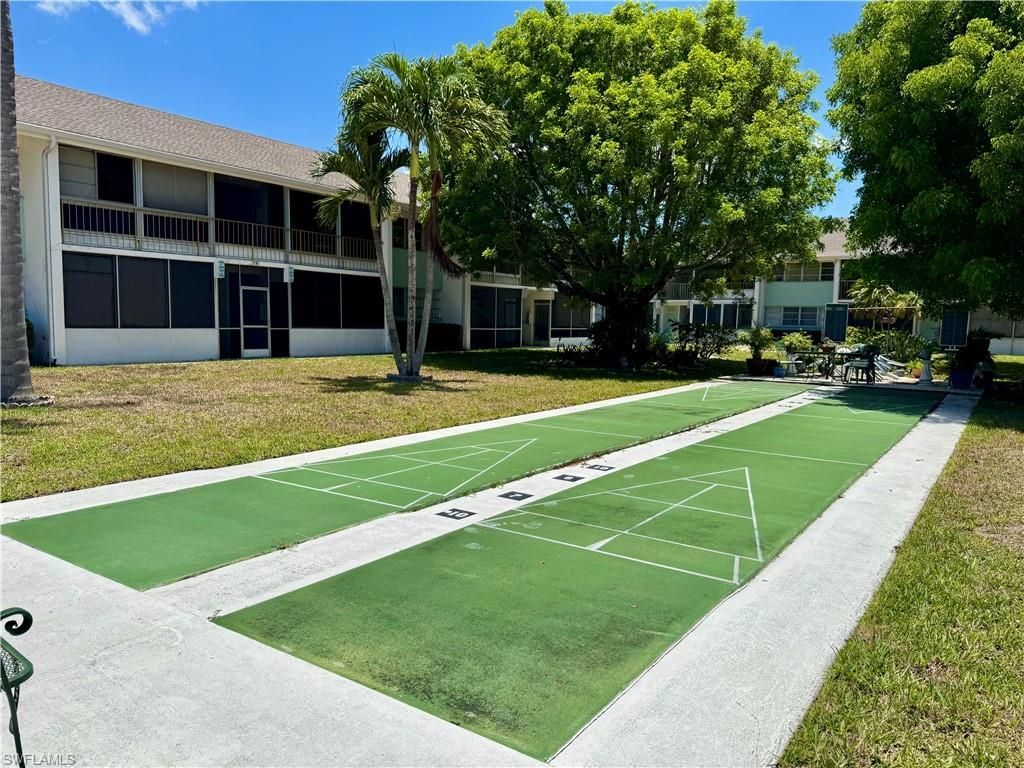 4213 Palm Tree Blvd, Unit 9, Cape Coral, FL 33904 Photo