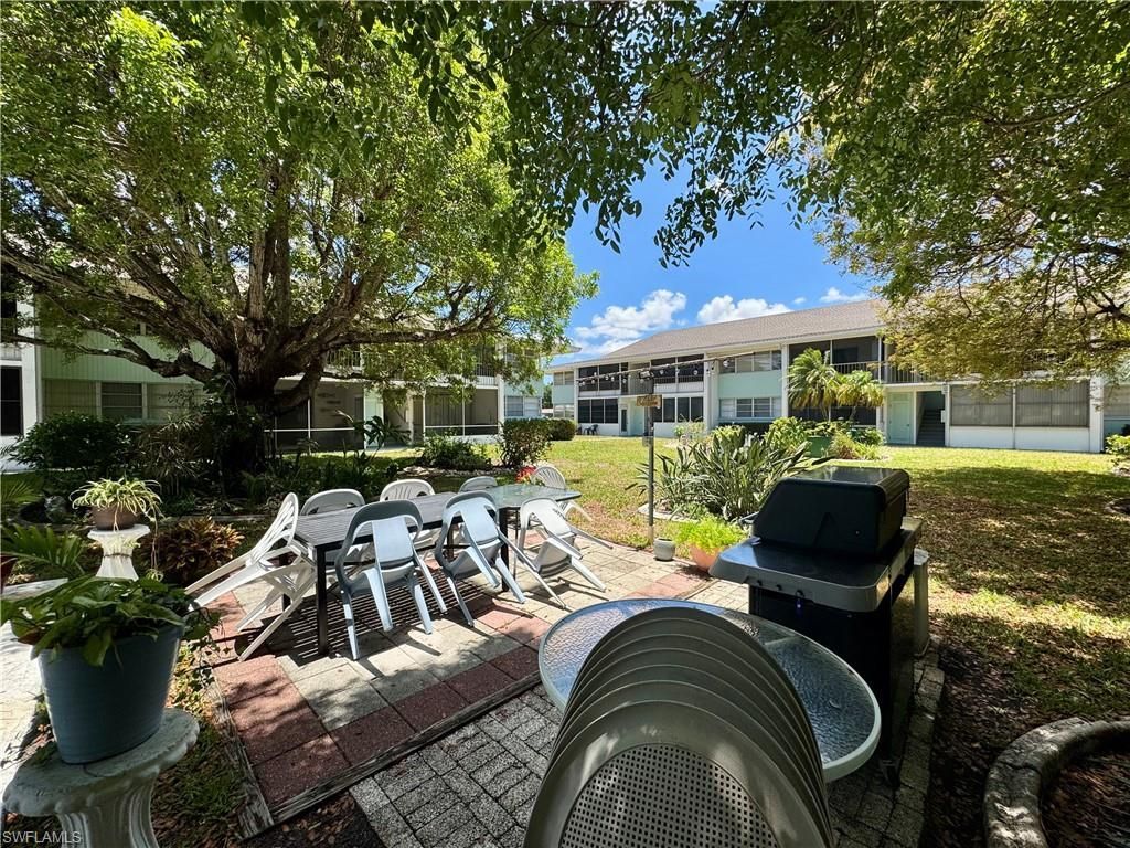 4213 Palm Tree Blvd, Unit 9, Cape Coral, FL 33904 Photo