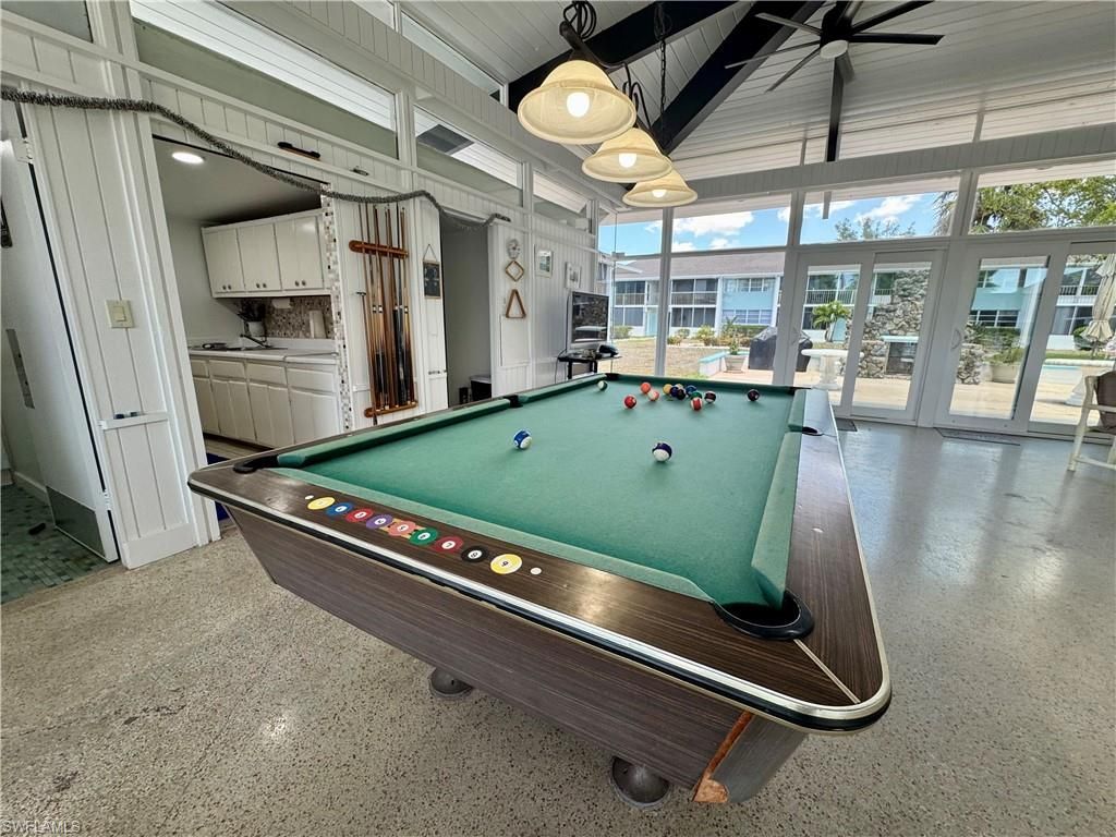 4213 Palm Tree Blvd, Unit 9, Cape Coral, FL 33904 Photo