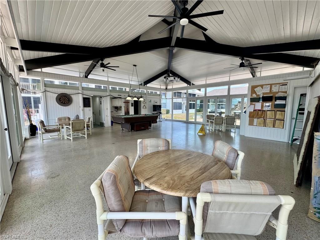 4213 Palm Tree Blvd, Unit 9, Cape Coral, FL 33904 Photo