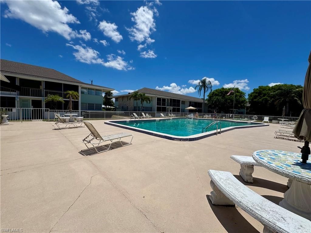 4213 Palm Tree Blvd, Unit 9, Cape Coral, FL 33904 Photo