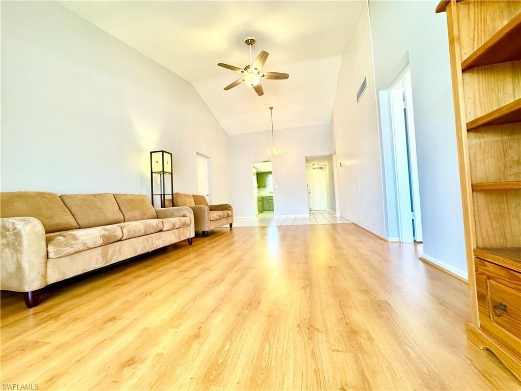 4213 Palm Tree Blvd, Unit 9, Cape Coral, FL 33904 Photo